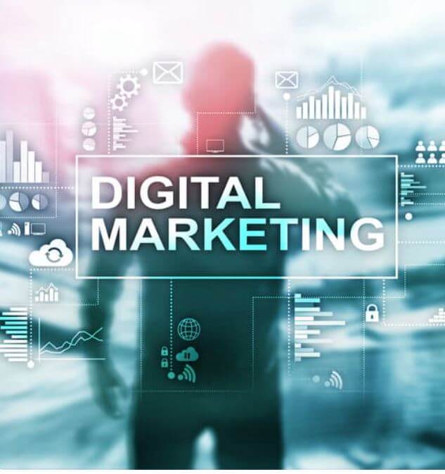 digital marketing courses Calgary