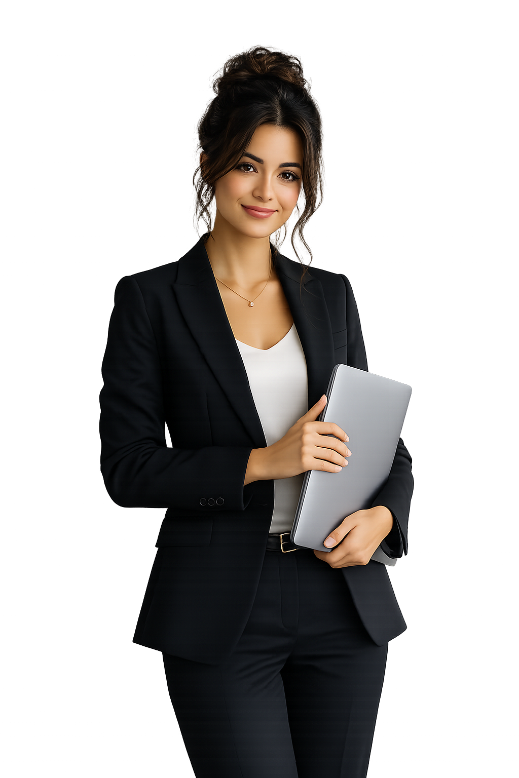 Digital Marketing Training