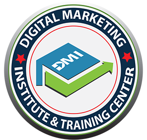 Fast Track, Short Term, online SEO & Digital Marketing Training in ...